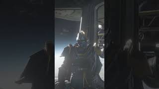 intergalactic new ft Bill Cash planets #free #helldivers2 #gamingnews #gaming #upload #shorts