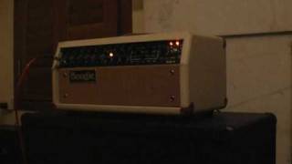 MOV013