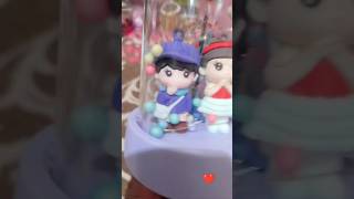 lighting gift 🎁🎁 couple design 💖💖 These is available at my shop 😄😄