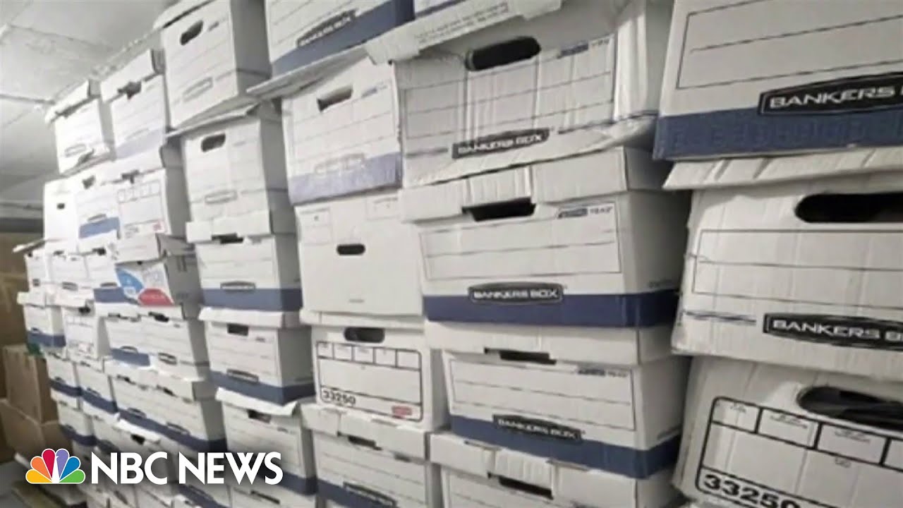 This Morning’s Top Headlines – June 12