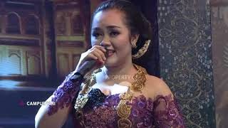 Campursari TVRI Jawa Timur Karya Budaya Surabaya