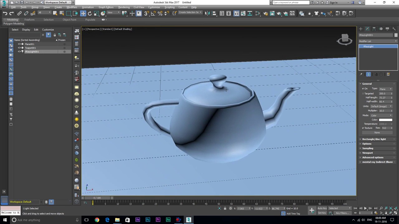vray 4.3 crack 3ds max vray 4.3 crack 3ds max