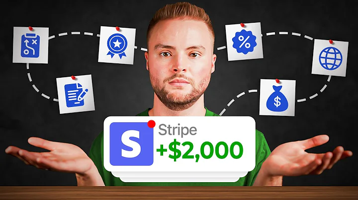 How To Start A Digital Marketing Agency In 2025 (With No Money)