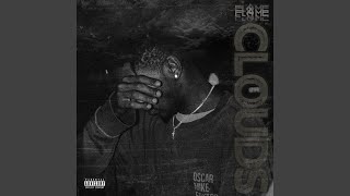 Pray 4 Us (Intro)
