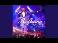 Thendo Na Vhugala Glory Mbonge Feat Thabelo Thavhanyedza Palesa Ravele William Maseko 