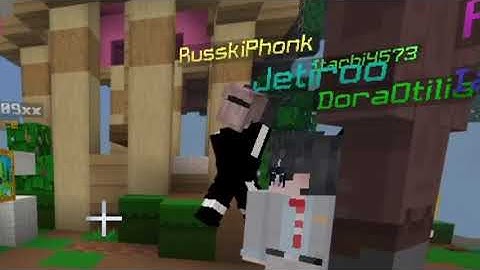 Hive Hacker gets banned #shorts