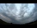 Time Lapse 17-06-2013