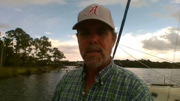 Day 22 of the 22-Pushup Challenge (recorded Sep 16, 2016)