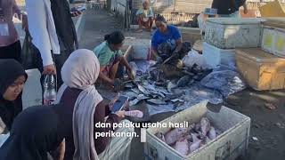 PROFIL DESA KKN PMD UNRAM DESA AWANG 