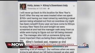 http://www.theindychannel.com/news/call-6-investigators/call-6-why-is-plainfield-threat-investigatio