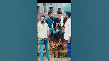 OR life ka pahla case IPC435 28 March 1984 Kailash parvat jakar dekh record Kitna