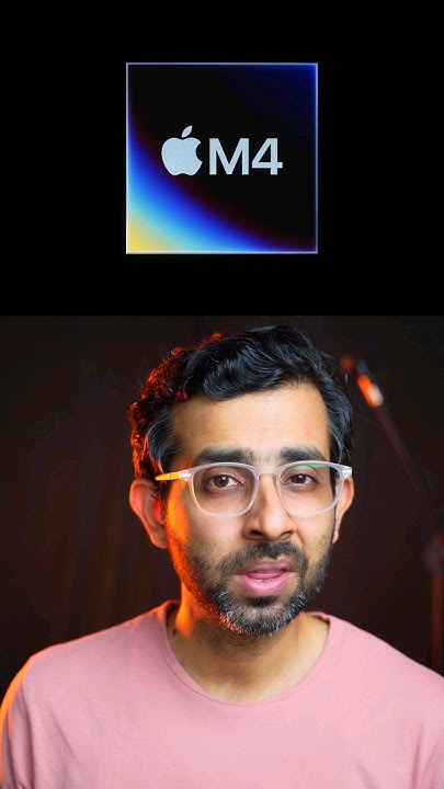 why-does-the-ipad-pro-cost-this-much-in-india-shortfeed-shortvideo