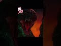 Godzilla Edit | Renai Circulation