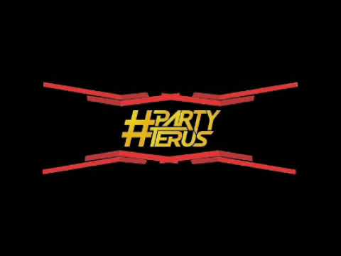 DJ BREAKBEAT JDM 2022 MIXTAPE FULL DROP X JEDAG JEDUG