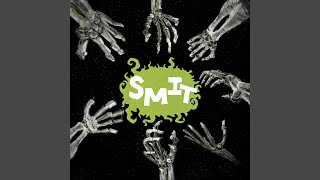 Download lagu He Can’t Save You All