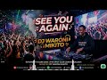 See You Again Dj Waroni Mikito Bt Singeli Dimbe TZofficial Audio Singeli Dj Waroni Dimbe Bt 2026