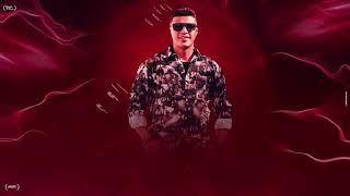 محمد البصيلي   رحتو وين رحتو وين   توزيع احمد لوزه      سمعها