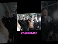 MC Poze foi preso. E dessa vez, o buraco é mais embaixo.