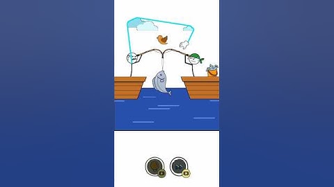 thief puzzle game । level 254 । #shorts #puzzlegame #puzzle #game #gaming #gameplay #gameplay