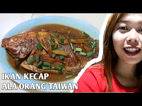 ikan-kecap!!-masak-ala-orang-taiwan-part2-|-ratna-sanyoto