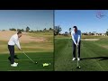How to Add Driver Distance at Any Age