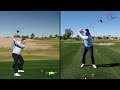 How to Add Driver Distance at Any Age