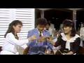 1森昌子 川中美幸 前川清 二人でお酒を 2森昌子 今日でお別れ