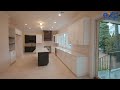🏡 FOR SALE | 69 Elmbank Street, Staten Island, NY 10312 ✨