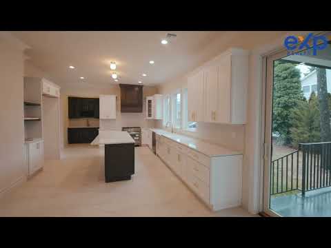 69 Elmbank Street, Staten Island, NY home video tour