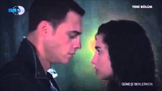 بغير عليها    تامر حسني  كرم و زينب          سمعها