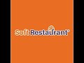 Como configurar impresora de usb en SoftRestaurant 10