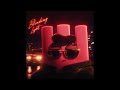 blinding light but with soundfonts numba's Ш