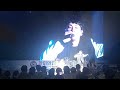 Buzz 민경훈 231020 한미동맹 70주년 기념콘서트 투나잇 나에게로 떠나는여행 떼창 연합사로 재입대ㅋㅋㅋ