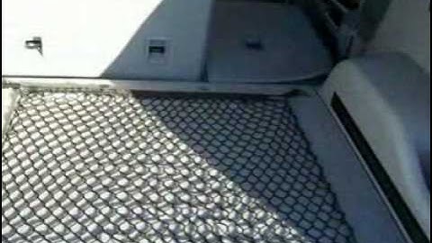 2009 Saturn Vue XR SUV