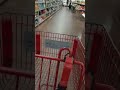 Trader Joes 2026