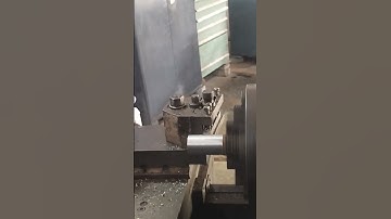 #lathe #lathework #turner #turning #youtubeshorts #shortvideo #viral