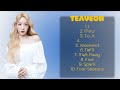  teayeon   teayeon playlist 2024 updated  teayeon   