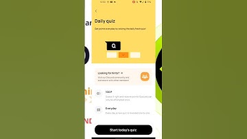 over wallet quiz answer today | Over wallet Quiz Answer | Over wallet | #overwallet #nansen #crypto