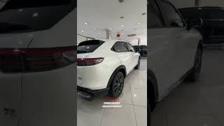 HRV RS hybrid | 085647700021 | #purwokerto #youtubeshorts #hrvhybrid #cilacap #purbalingga