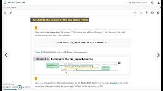 139-2-2b CSS Link to an external style sheet