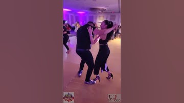 BIG Houston #salsa #dancing  #festival