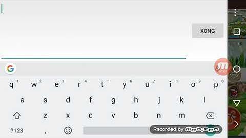 Làng Lá Phiêu Lưu Ký: Đập Đồ 14 47% và cái kết.