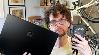 Windows laptops have lost the plot