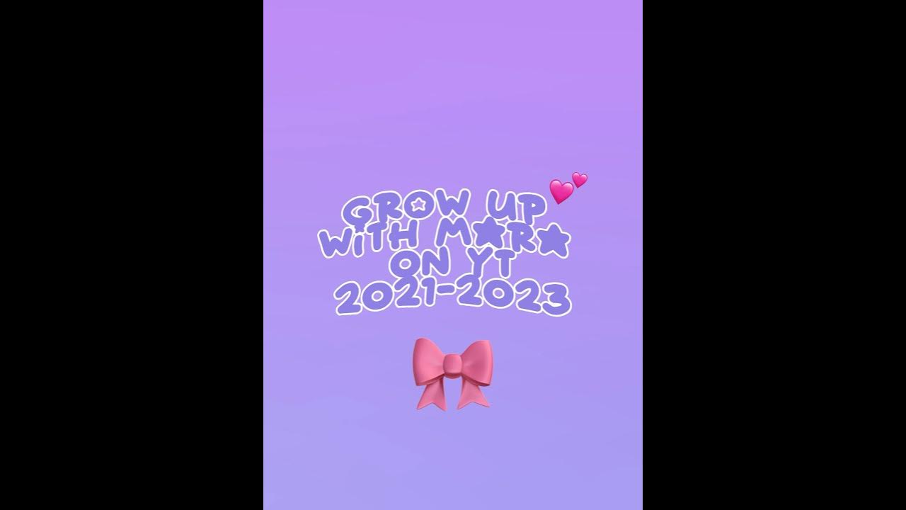 SheisMara I Hope You Like It MaraisTheBest edit YouTube sheismara-i-hope-you-like-it-maraisthebest-edit-youtube