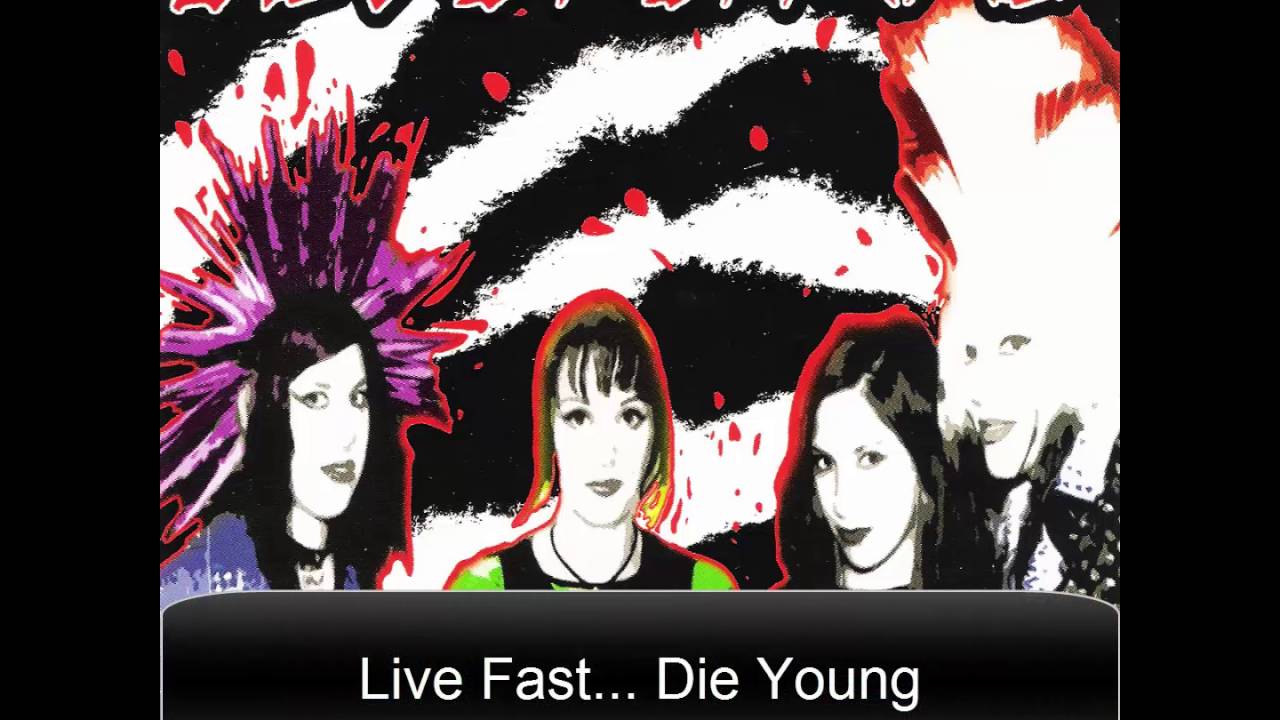 Letra de live fast die young the devotchkas torrent Letra de live fast die young the devotchkas torrent utilizzare utorrent mac download