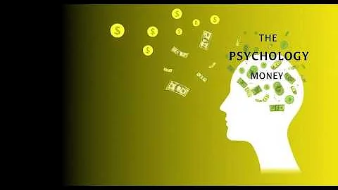 The Psychology of Money by Morgan Housel Chapter 17 The Seduction of Pessimism