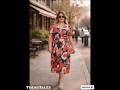 Spring Outfits 2026 👗 #fashion #2026 #new #vital #trending #outfits #shorts #videoshort #summer