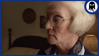 Real Haunting in New England - The Wilcott Family's Terrifying Ordeal