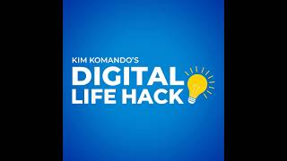 Steps to take if your device is lost, stolen, or broken