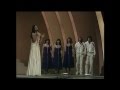 Je suis lenfantsoleil  france 1979  eurovision songs with live orchestra
